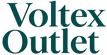 Voltex Outlet - Accueil